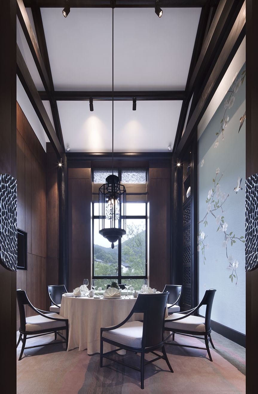 宁波康得思度假酒店餐饮,宁波东钱湖康得思酒店订餐电话