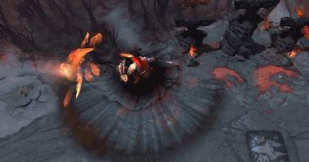 夜魇暗潮多少个能抽到4级,夜魇暗潮宝箱如何获得