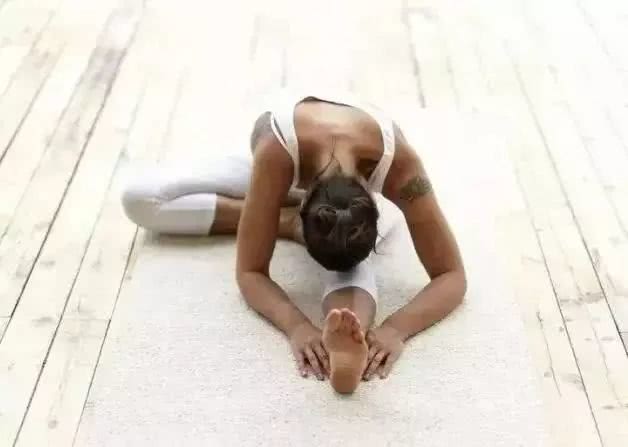 女人一定要学会保养身体,女人要学会保护身体