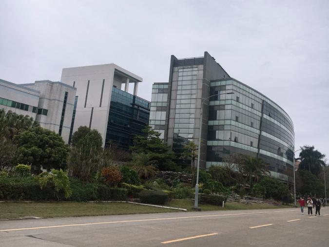 机器换人2025,机器换人成本依然高企