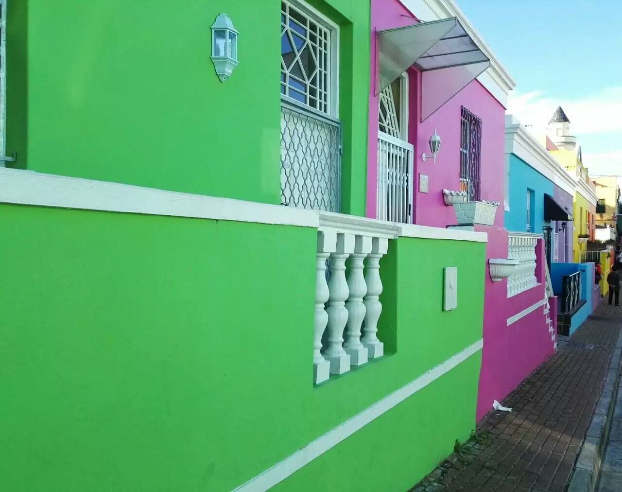 曼德拉在监狱多少年,南非总统曼德拉罗本岛