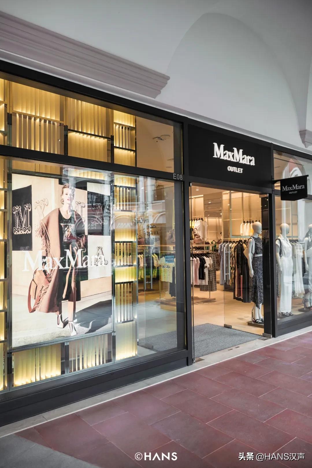 武汉隐藏一个欧美风情小镇,武汉一个隐藏小镇