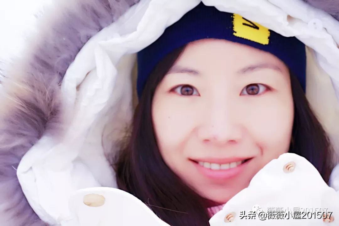 青海湖冬天冰封了吗,冰封前后的青海湖