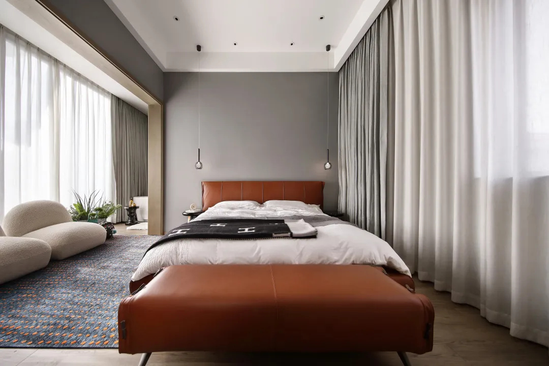 幸福港湾软体床,幸福床