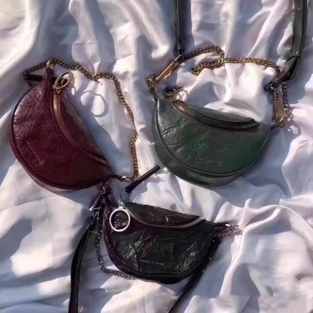 适合女生自己的小ck,适合少女的小ck