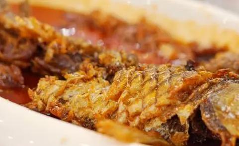 看了《北辙南辕》被种草了老北京胡同，连攻略都做了？拿来吧你