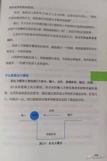 不善于表达怎么办,不善于表达不会讲话如何改善