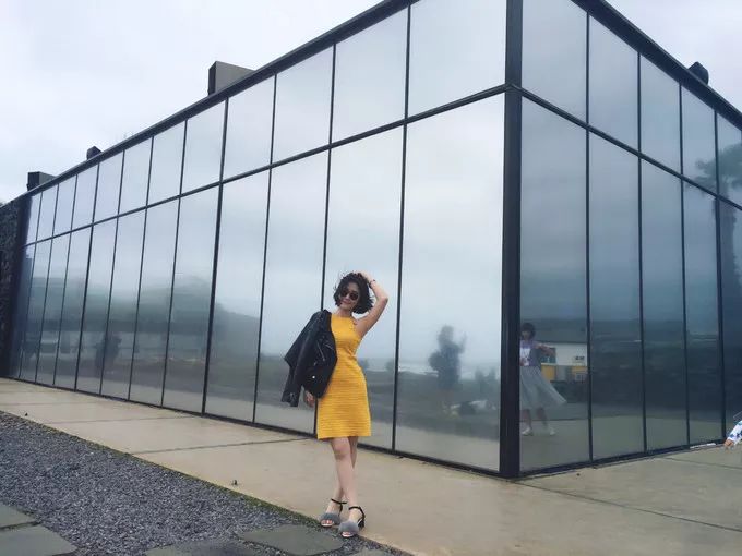 济州岛俩人旅游攻略,济州岛双人跟团旅游费用