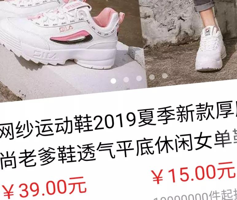 烂脚丫脚趾缝开裂疼,烂脚丫脚趾缝开裂还痒还掉皮