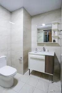 漂洋过海，沉醉在那米兰风情里！