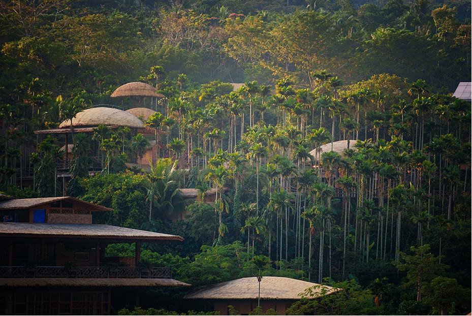 三亚怎样自由行最便宜,三亚自由行攻略最详细价格