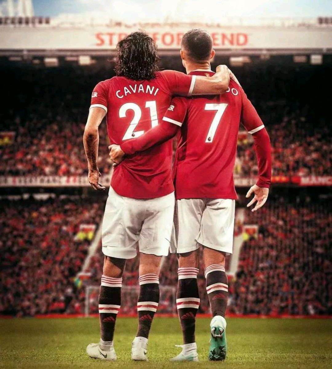 c罗回归曼联首秀完整版国语,曼联c罗回归首战哪里看直播