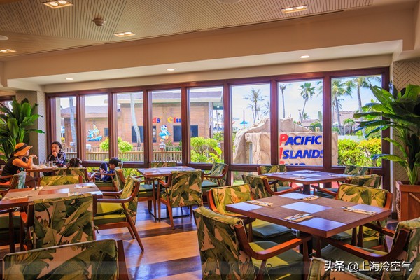 第一次来普吉岛住宿攻略,塞班怎么自由行