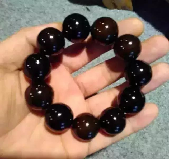 还有哪些玩包浆的小技巧,包浆效果怎么弄