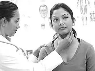 老中医把脉说赶紧治疗,老中医讲解什么病用什么药