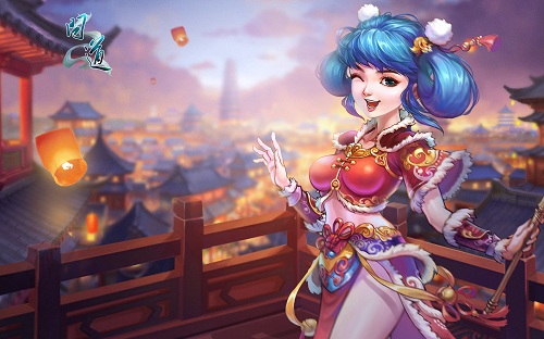 问道队伍号养成攻略,问道五行法队养成