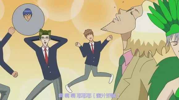 涓嬪反灏栫殑鑳芥埑姝讳汉鍔ㄦ极,涓嬪反灏栧埌鑳芥埑姝讳汉