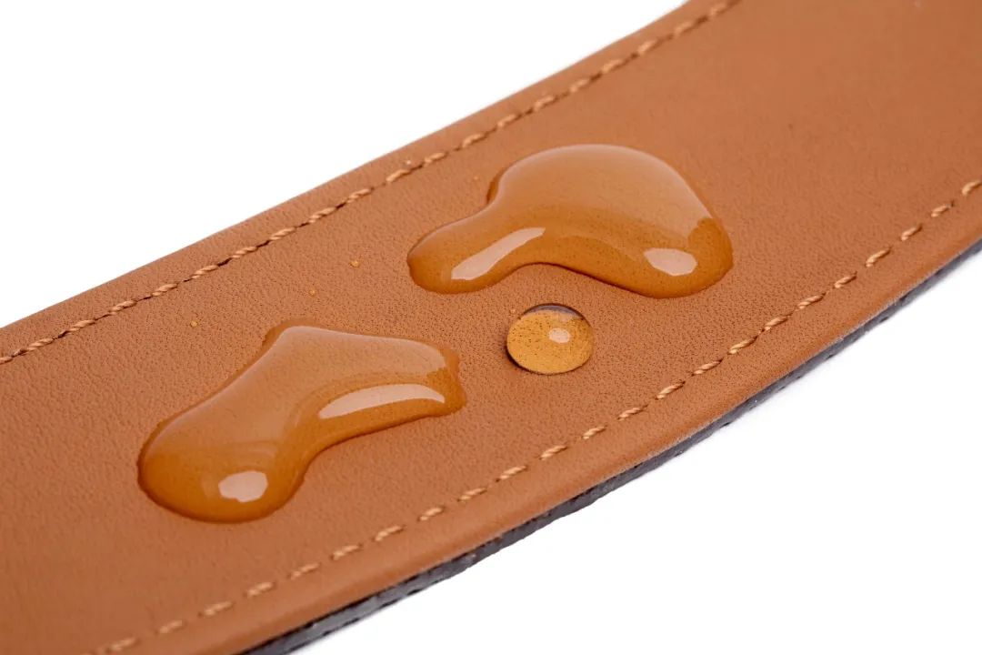 意大利r&g真皮床,意大利r&g全皮沙发