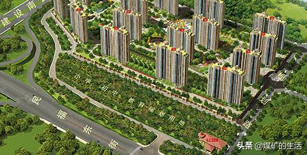 山西电力晋能集团最新消息,山西晋能能源控股集团简介