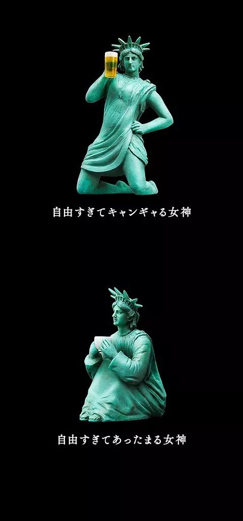 买彩票乐趣,买福利彩票乐趣