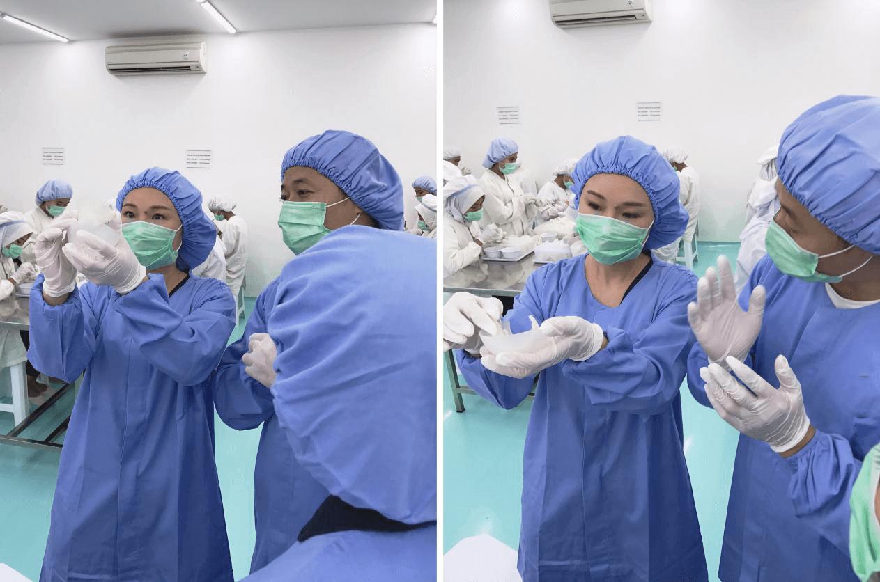 印尼产的燕窝是真的吗 (燕窝最好的产地为什么是印尼)