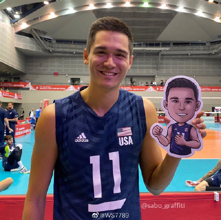 直播世预赛国足vs菲律宾在哪看,国足战菲律宾北京时间几点开赛