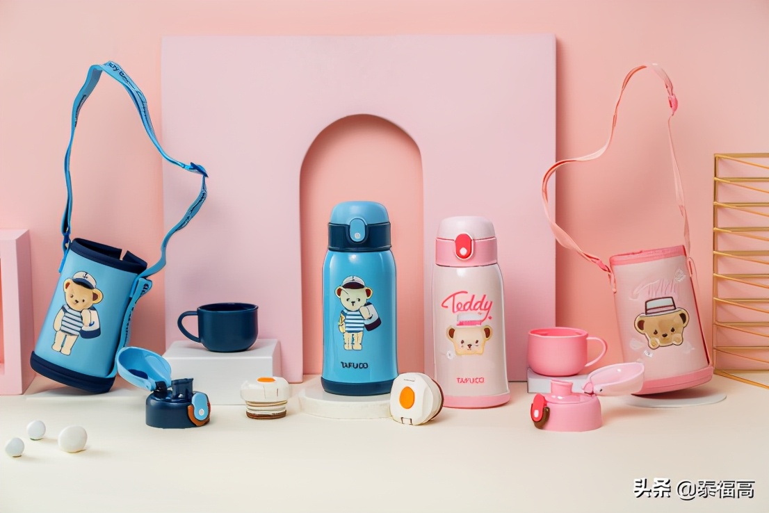 推荐一下给妈妈的保温杯,送给妈妈的保温杯品牌