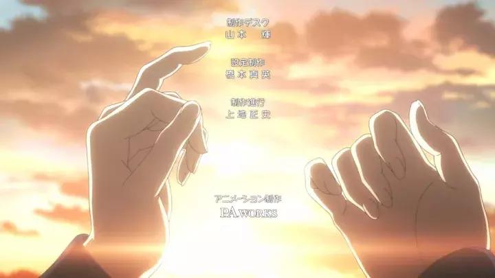 白箱动漫在线观看,白箱动漫介绍