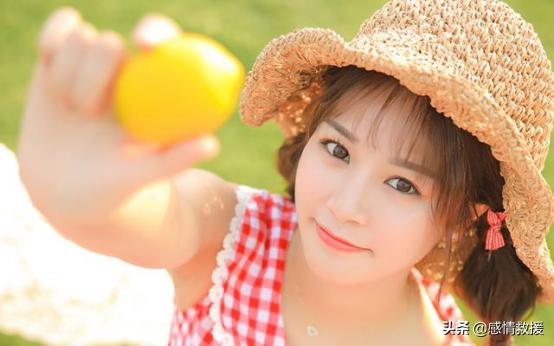 水逆即将退散的星座女,下半年好运挡不住的3大星座