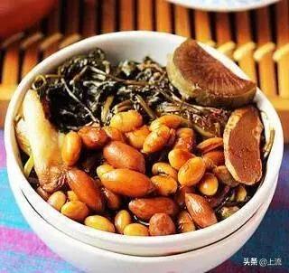 山东省到底有多强大,山东对中国的贡献有多大