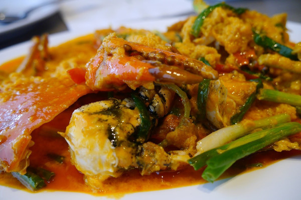 去泰国711店必买护肤品,泰国711便利店必买清单