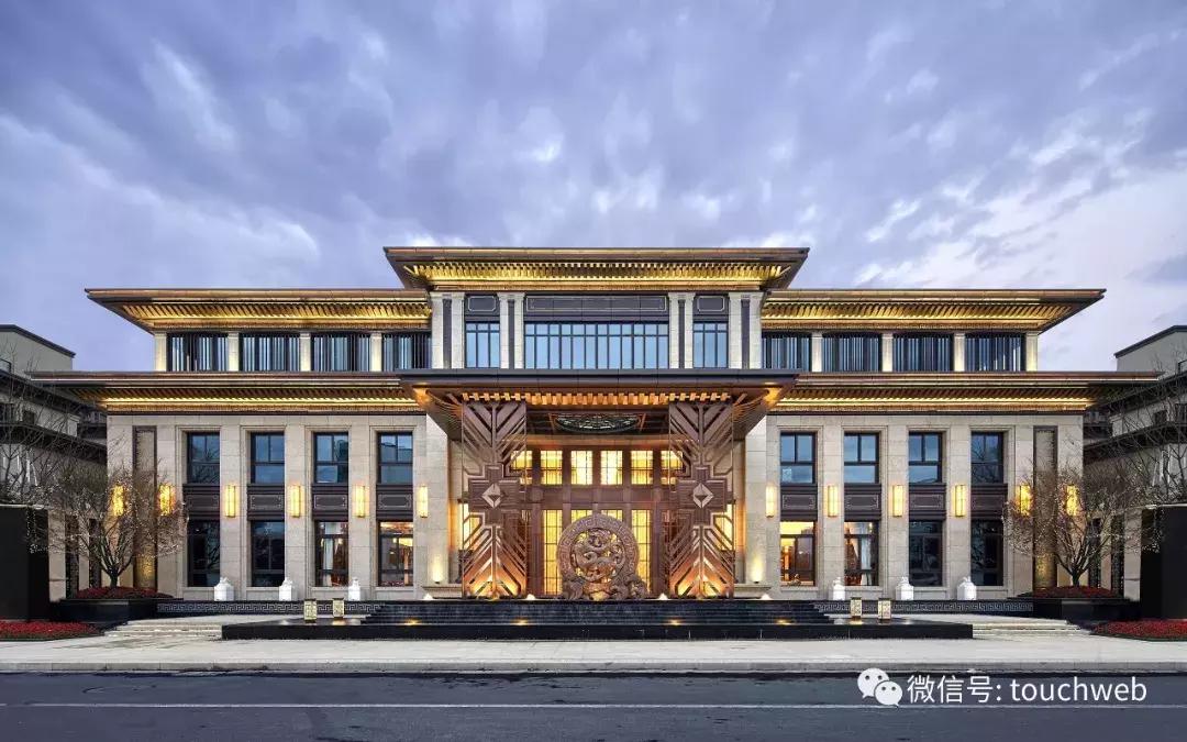 中梁地产销售额,中梁控股成功了吗