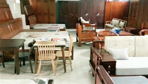 门头沟卖香河家具的地方,香河家具清仓