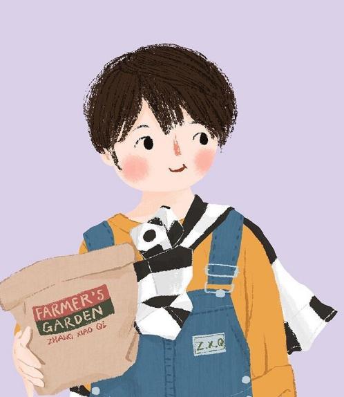 笑到抽筋不偿命的幽默句子,笑一笑的幽默句子