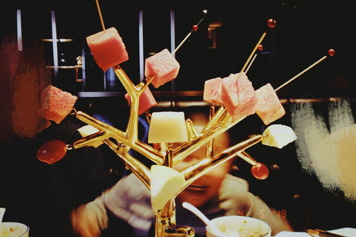 瀹撮亣楣垮北绮惧搧椁愬巺,瀹撮亣涓濊矾涓滄柟椁愬巺