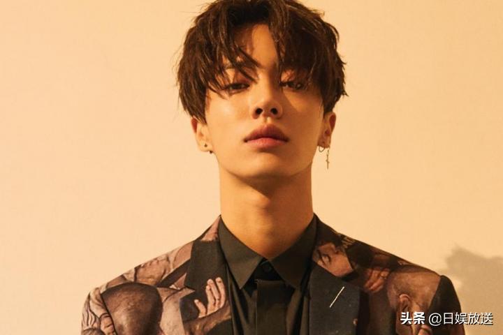 韩网票选亚运会,韩网票选itzy