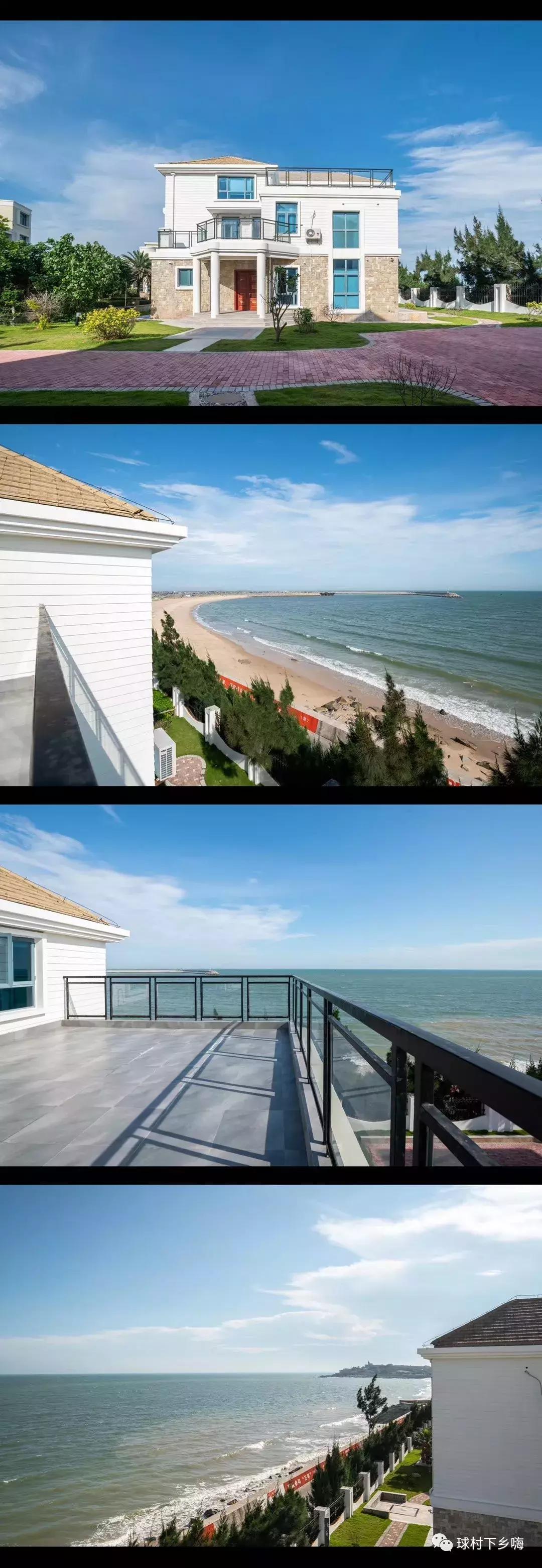 定制你的专属旅行,趣体验团建定制