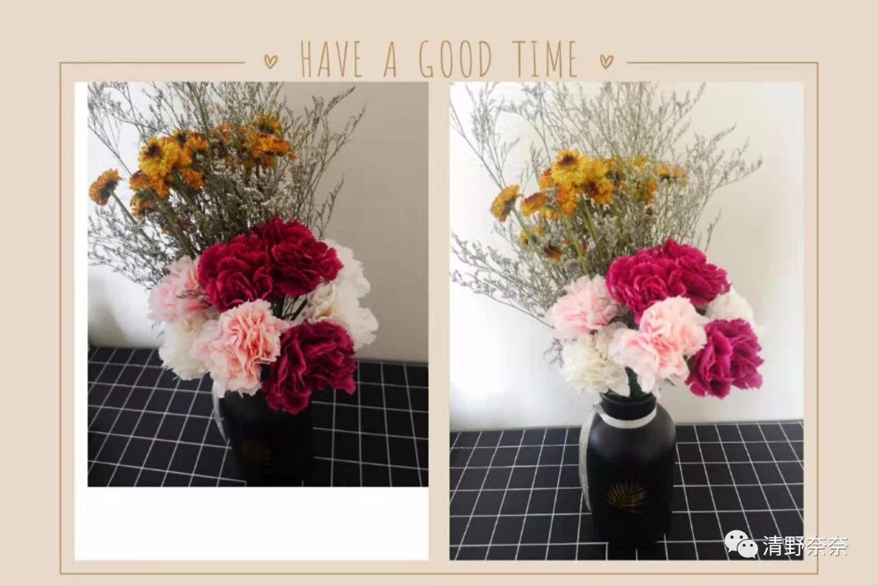 闲逛宜家，我发现两张毛爷爷居然能买到19件10元家居好物