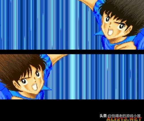 sfc游戏推荐,适合上班路上游戏