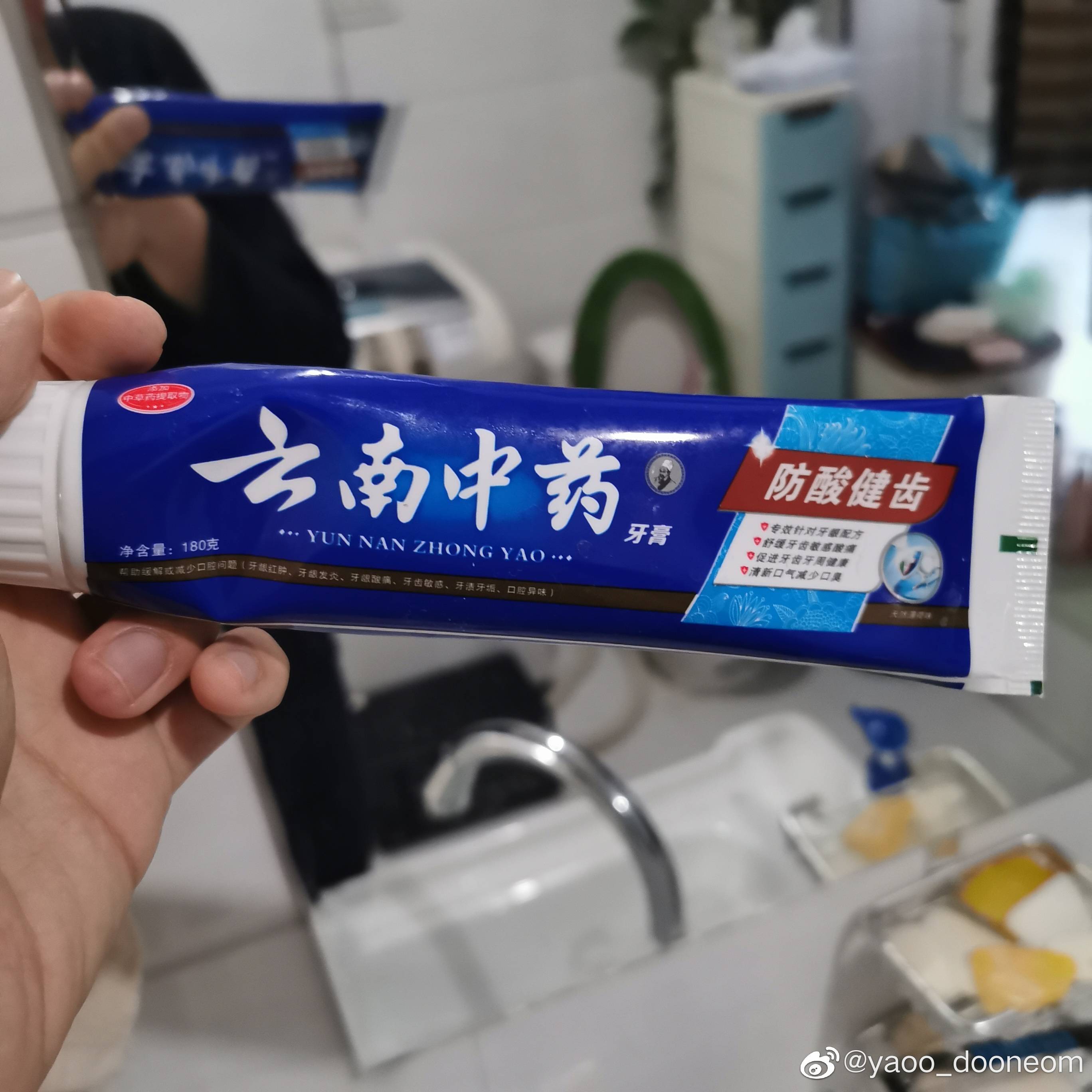 315假货盘点,为啥315每年都能找出假货