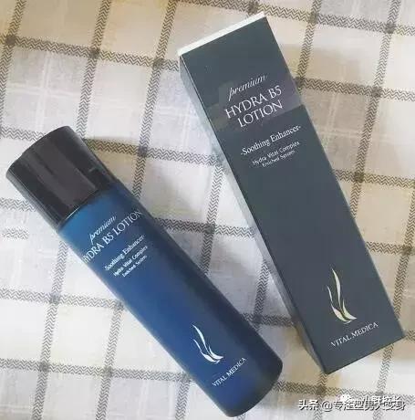 男生护肤小白入门必备护肤品,护肤品推荐顺序男士怎么选