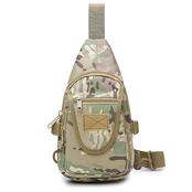 男生怎么装饰打扮显得成熟,男生斜挎包高级感