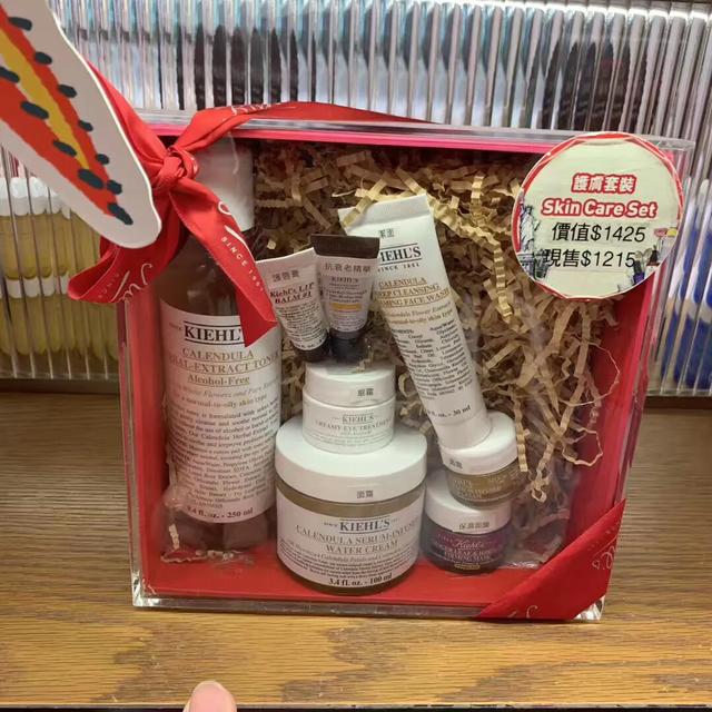 雅诗兰黛值得入手的好物,雅诗兰黛最值得买的平价好物