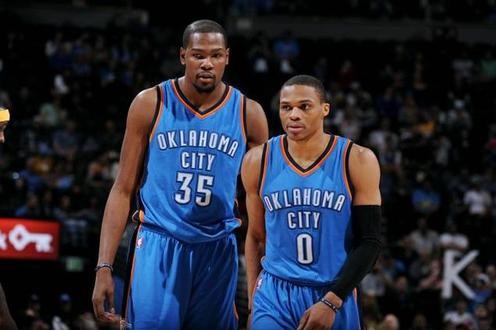 nba历史十大得分手排名,nba史上三位最强得分手