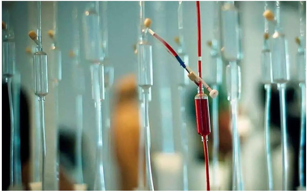 科伦药业为什么表现弱于行业,科伦药业爆发期