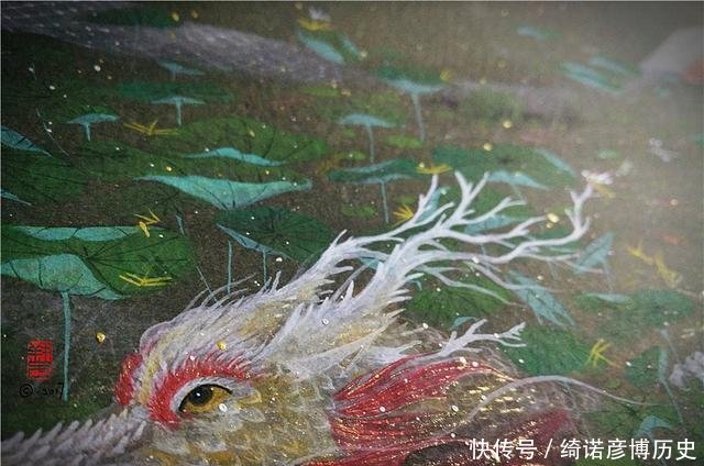 汉武帝在南巡时射杀的动物,汉武帝射杀鹿