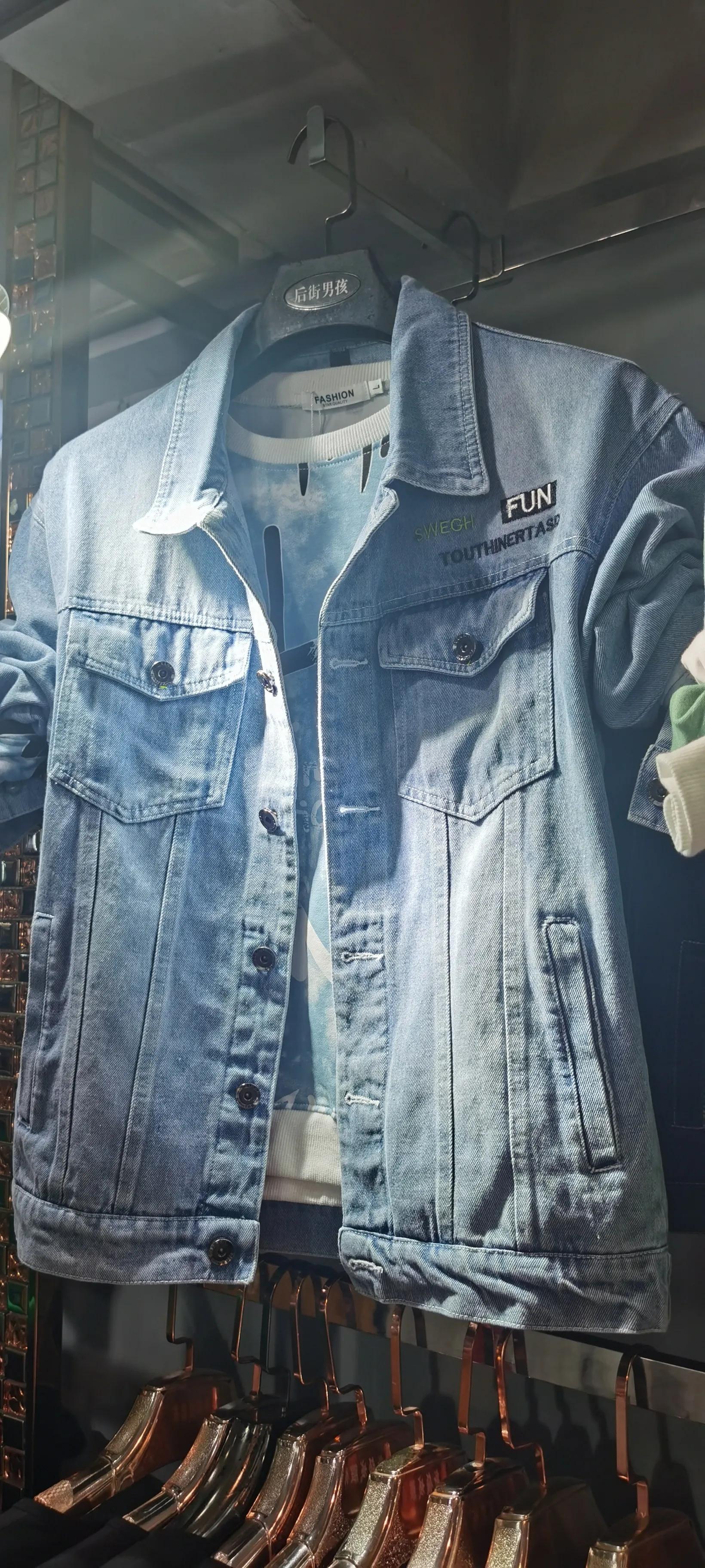 服装拿货避坑指南,服装拿货攻略方法