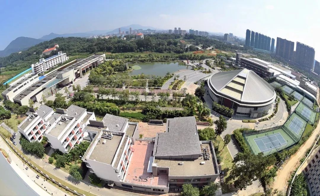 莆田2021年展会,莆田公开赛