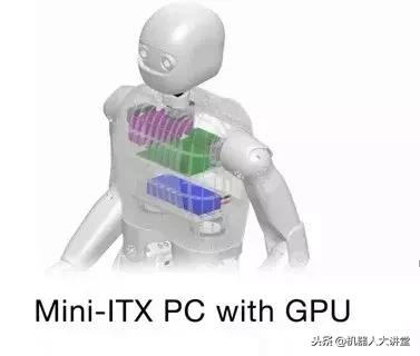 清华大学vs世界杯,2018清华大学vs北京大学