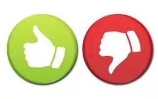 罗中立春蚕在哪展览,罗中立的油画春蚕图片